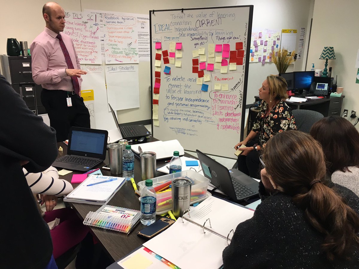 Jermaine Cledera tweet media