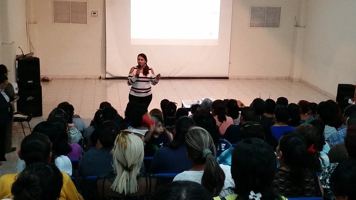 cecyteapodaca's tweet photo. Reunión inforativa con Padres de familia Primer Semestre Plantel Apodaca @cecytenl https://t.co/hpyRVUdCpH