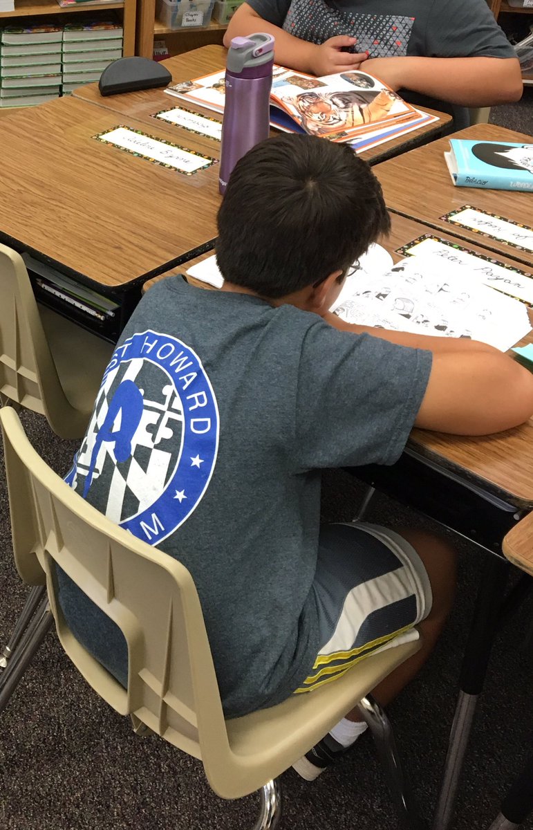 sarahancock20's tweet photo. Our favorite part of the day! #readingrocks https://t.co/pn8N4sZR0i