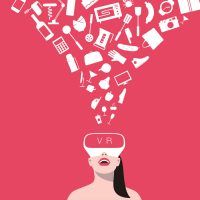 ZStrebeck's tweet photo. Virtual Reality Pop-Up Shops Are the Future of Experiential Retail https://t.co/SdVjQ0m6uI #vr #advertising #ADVR https://t.co/1NgayIZf31