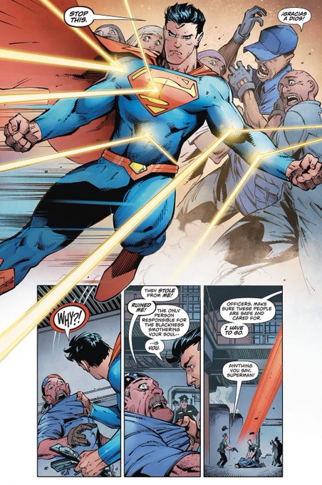 Ver imagen en Twitter Ver imagen en Twitter