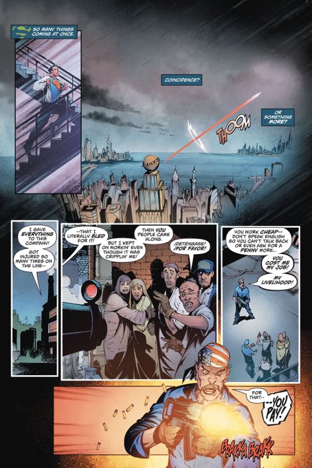 Ver imagen en Twitter