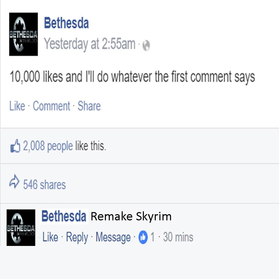 VGF (@vgfgamers) on Twitter photo 