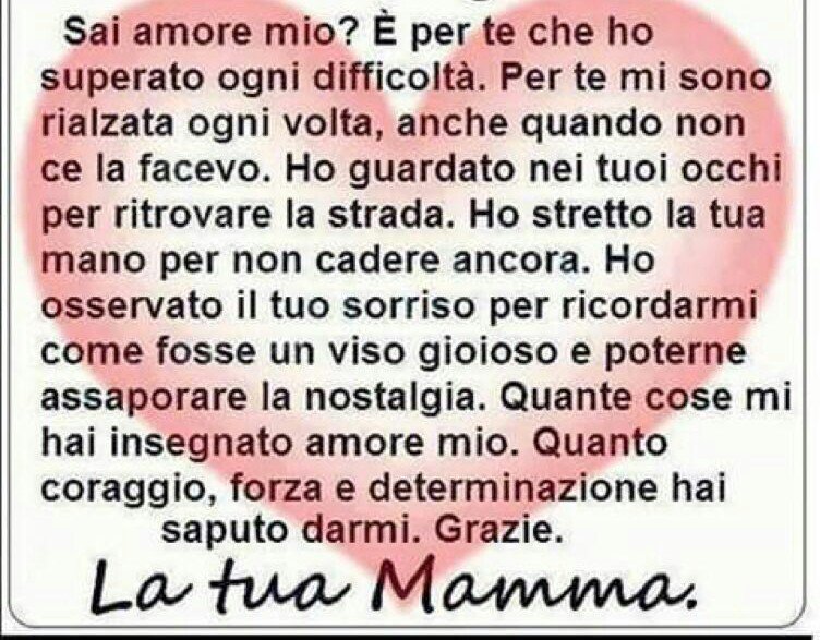 Loredana 14settembre Buon Compleanno Amore Mio