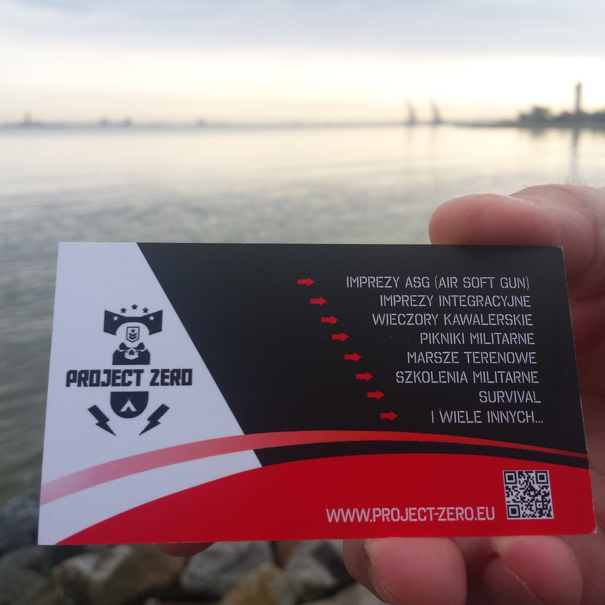 projectzero_eu's tweet image. #gdynia #gdansk #gdańsk #trojmiasto #trójmiasto #reda #rumia #wejherowo #sopot #3city #morzebałtyckie 
project-zero.eu