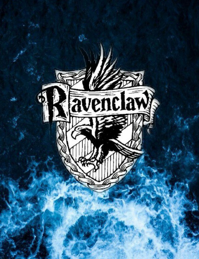 Altonsite's tweet image. La mejor casa de todas 👌💋😳