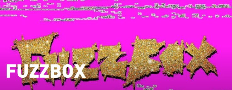 Mr G (@ralphstr) on Twitter photo Check out the <a href="/FuzzboxOfficial/">Fuzzbox</a> <a href="/PledgeMusic/">PledgeMusic</a> store pledgemusic.com/projects/fuzzb… #WGAFAWGUI one pledge not to miss <a href="/Kevinatboltonfm/">🅺🅴🆅🅸🅽 🅶🆄🆁🅽🅴🆈</a> <a href="/80sNostalgia/">80sNostalgia</a> Check out the <a href="/FuzzboxOfficial/">Fuzzbox</a> <a href="/PledgeMusic/">PledgeMusic</a> store pledgemusic.com/projects/fuzzb… #WGAFAWGUI one pledge not to miss <a href="/Kevinatboltonfm/">🅺🅴🆅🅸🅽 🅶🆄🆁🅽🅴🆈</a> <a href="/80sNostalgia/">80sNostalgia</a>