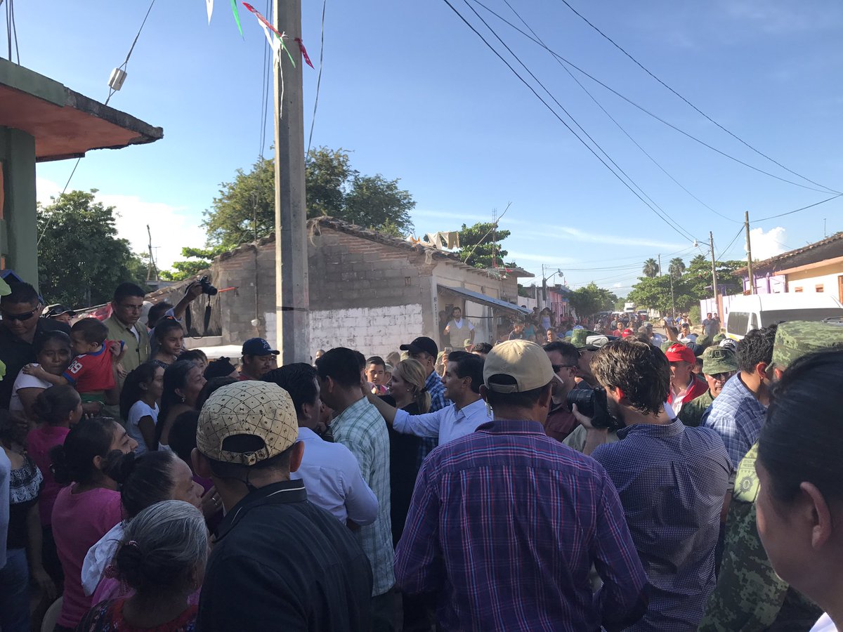 MARGARITA NEYRA (Mneyrag) Twitter