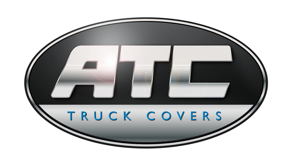 ATCTruckCovers's tweet photo. Be sure visit us at @SEMASHOW 2017 in the LTA Manufacturing booth #33193! #ATCTruckCovers #LTAManufacturing #TruckCaps #CargoManagement https://t.co/Uy1FU5d8w2