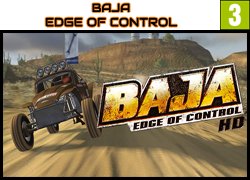zer0Lag's tweet photo. #GameRelease on #XboxOne & #PS4 = #Baja #EdgeOfControl _ Available to rent from @paramountgames >>> https://t.co/98JviCCCDV https://t.co/uLVuIiNbPx