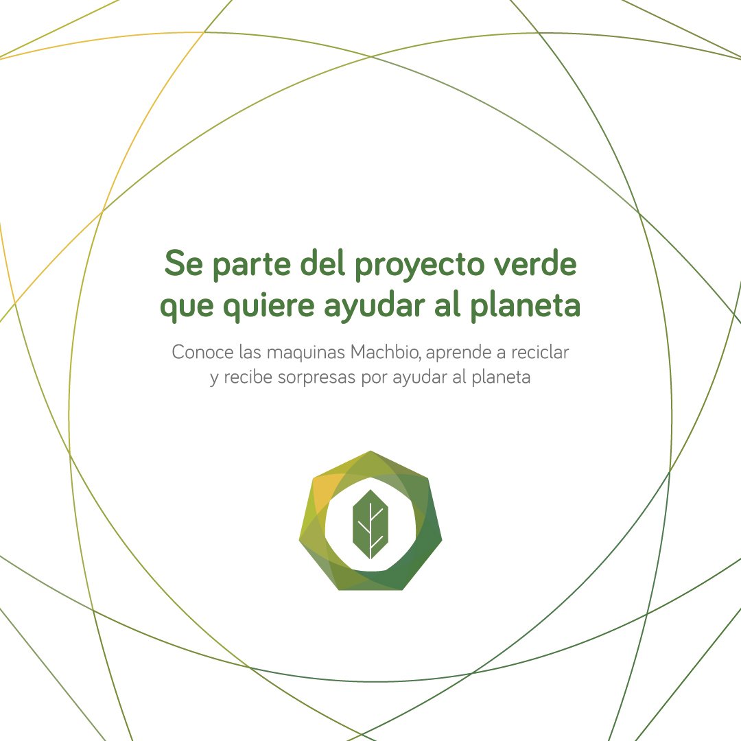 MachbioSystem's tweet image. Leomar Tua a contribuido con el planeta, haciendo uso de su ecogift de Machbio, el Restauran Port Pizza