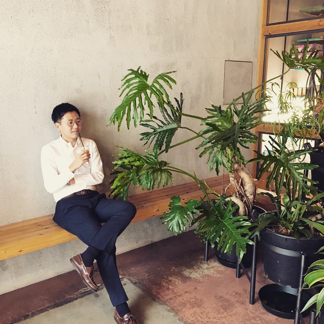 Hospieng365 毎日英語しょーや 67 Potted Plant 鉢植え He Is Resting By Some Potted Plants English Hospieng ホスピ 毎日英単語 Toeic Englishcommunication Osaka T Co Yoc3mmiiyn Hospieng365 毎日英語しょーや 67 Potted Plant 鉢植え He Is Resting By Some Potted Plants English Hospieng ホスピ 毎日英単語 Toeic Englishcommunication Osaka T Co Yoc3mmiiyn