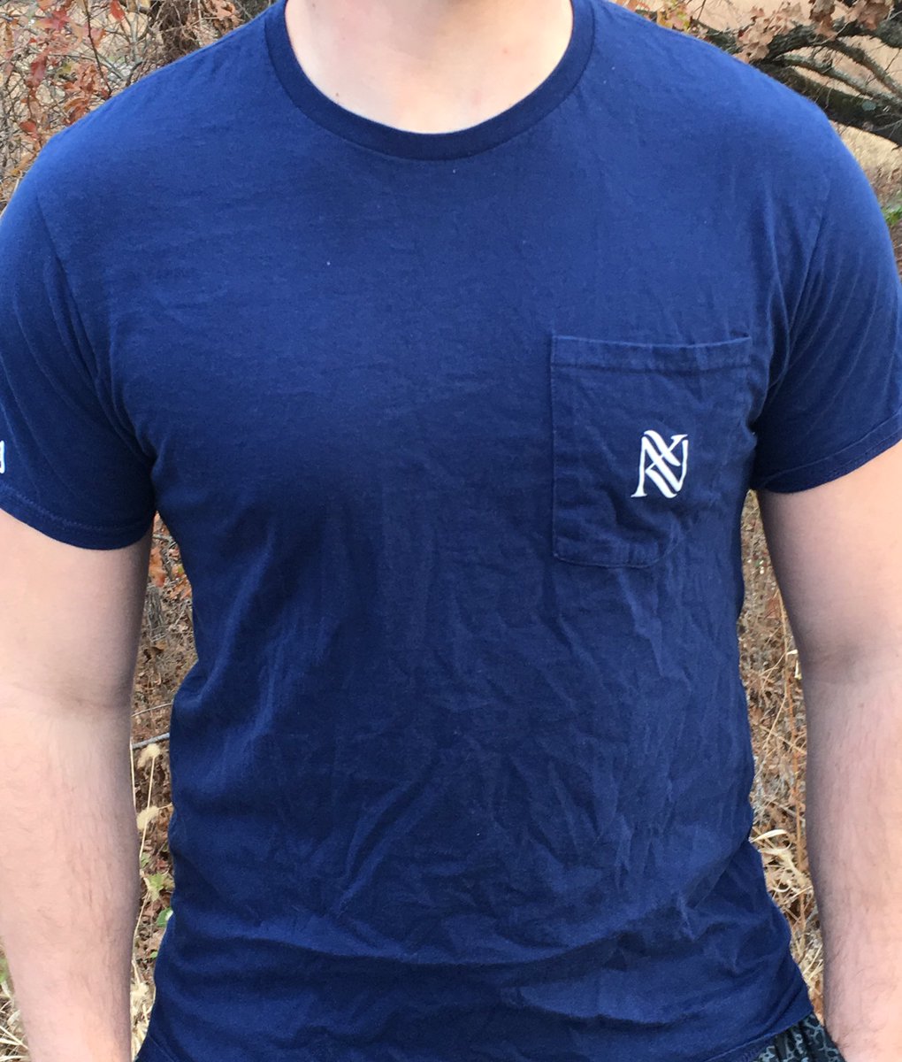 Nexaka Outfitters tweet media