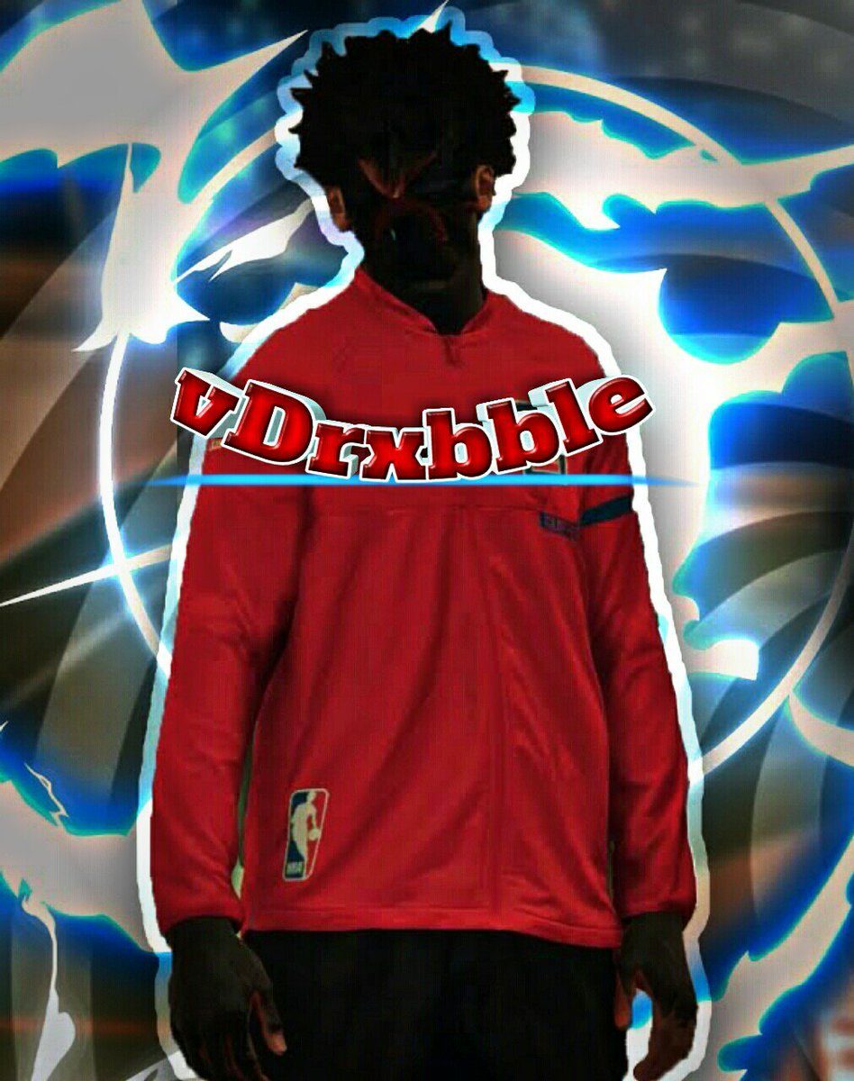 vFxnessed's tweet photo. @vCruxify @callMe_Saint @vDrxbbleMe @vFxnessed https://t.co/n4N55TiyjY