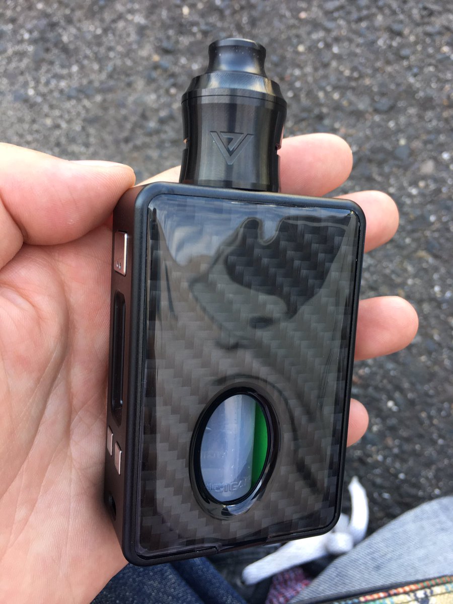 ともくん Hoopのマスコット 今日のパートナー テクスコ楽でいいなぁ Vape Inbox I Squonker Vaperさんと繋がりたい ともくん Hoopのマスコット 今日のパートナー テクスコ楽でいいなぁ Vape Inbox I Squonker Vaperさんと繋がりたい