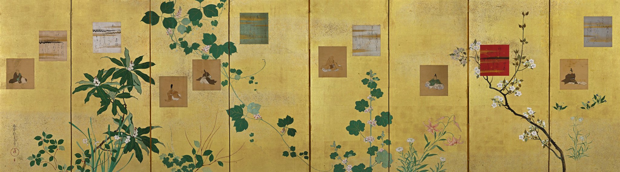 artizonmuseumjp on X: 