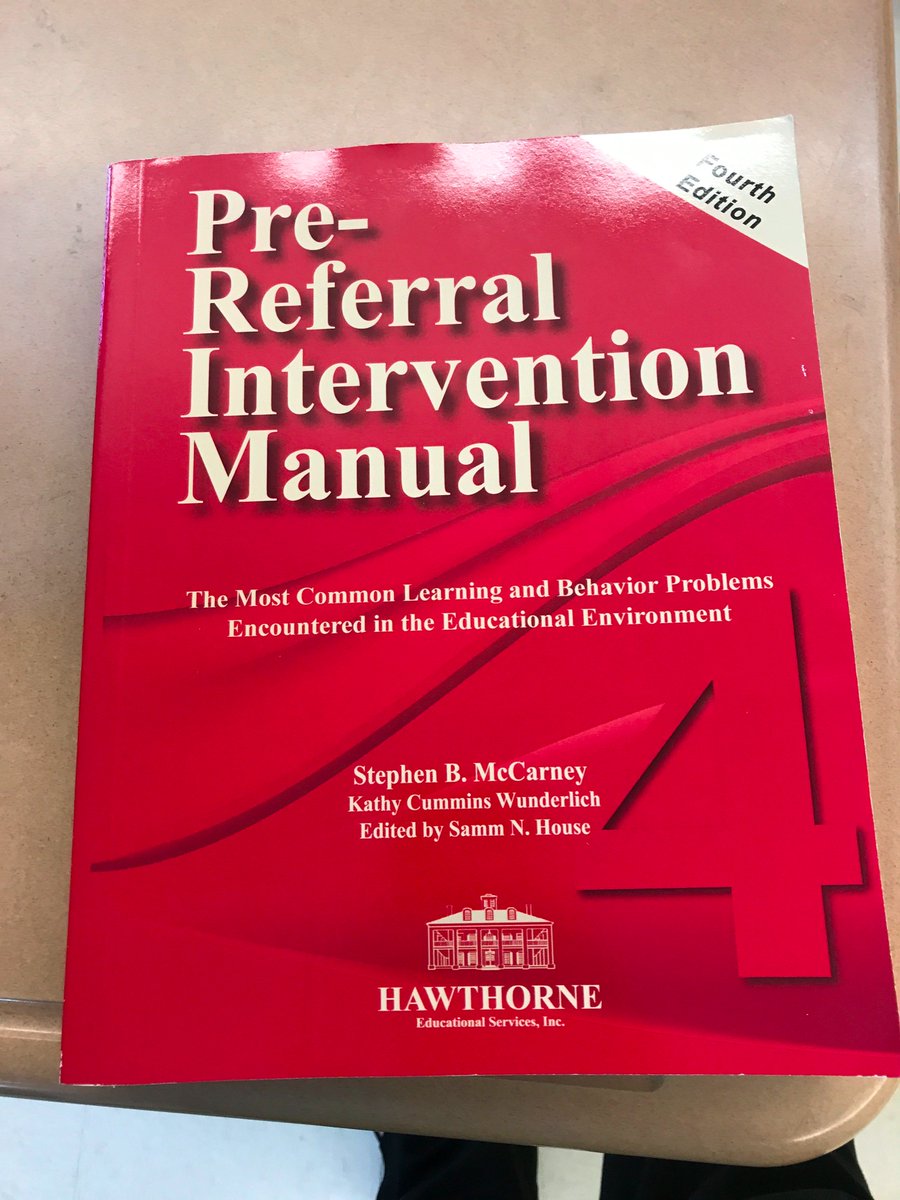 Mrs_Bratsis's tweet image. #LUmathmethods This has become a great resource!