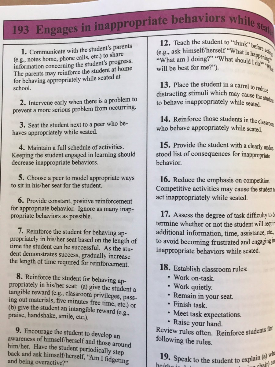 Mrs_Bratsis's tweet image. #LUmathmethods This has become a great resource!