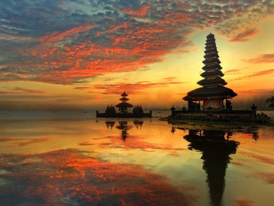 SavoryWine's tweet photo. #travel #travelblogger Insanely Cheap Flights to Bali Are on Sale for $470 Round-trip https://t.co/q54FQJZCGW https://t.co/yzRvYNjczy