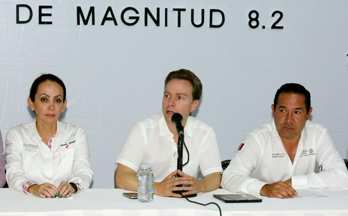 paula_hdz's tweet photo. Como parte del trabajo coordinado entre #PROSPERA y #CONAGUA, en la zona del #Soconusco se ha avanzado con poco más del 70% del #Censo https://t.co/Jl4ZryEhLv