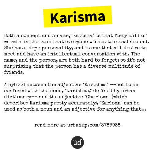 8 ball urban dictionary 8 ball urban dictionary