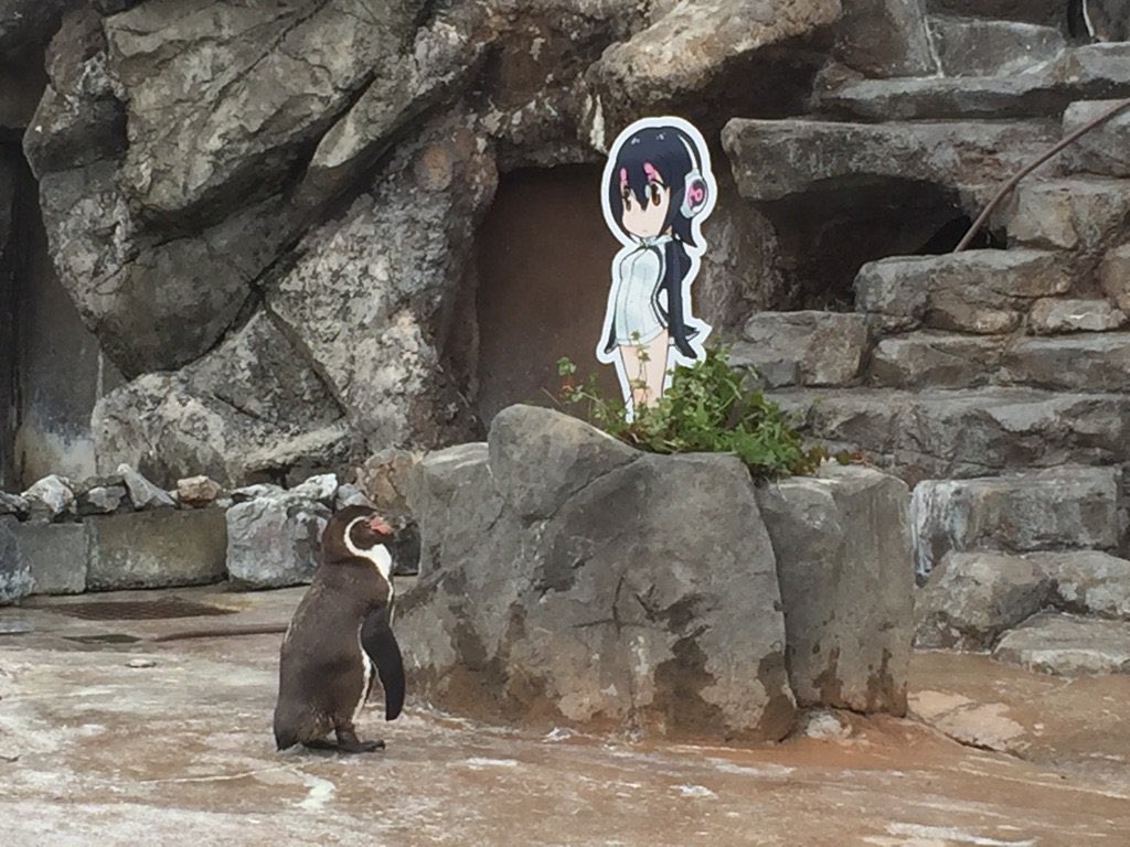 「グレープ君」の画像検索結果