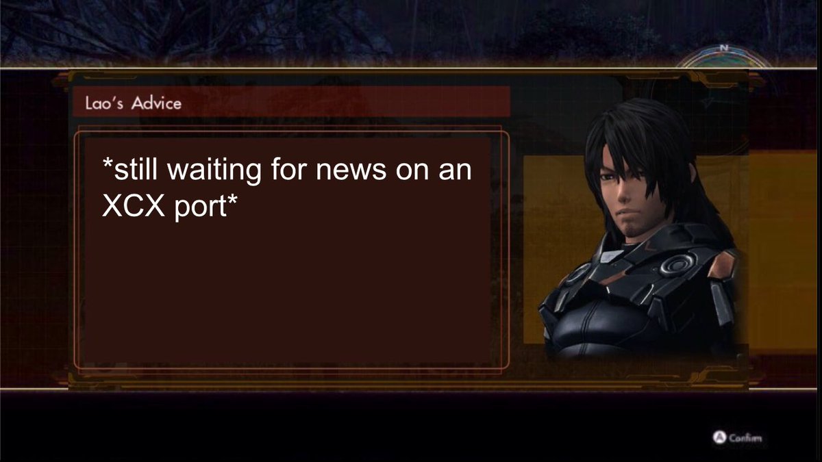 Lao's Advice (@laos_advice) on Twitter photo 