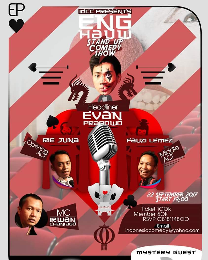 Ramon Papana tweet media