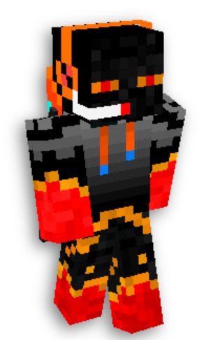 RoddiAlts's tweet photo. MINECRAFT PREMIUM FULL ACCES + CAPA MINECON

-Skin
-Nombre
-Contra
-Gmail

Seguir : @ZuperAlts @FardexYT @WorldUHCPost 
 RT

END : 10MIN https://t.co/yc4MtJGVoX