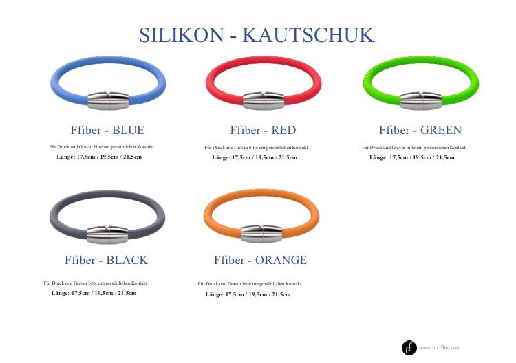 ffiber_lux's tweet photo. FASHION LIGHTING ACCESSORIE
Ffiber #innovative #accessoires for your #Smartphones and #Tablets
https://t.co/dZBLitPEMx
#ffiber_lux #fashion https://t.co/gX3BsbBJWc