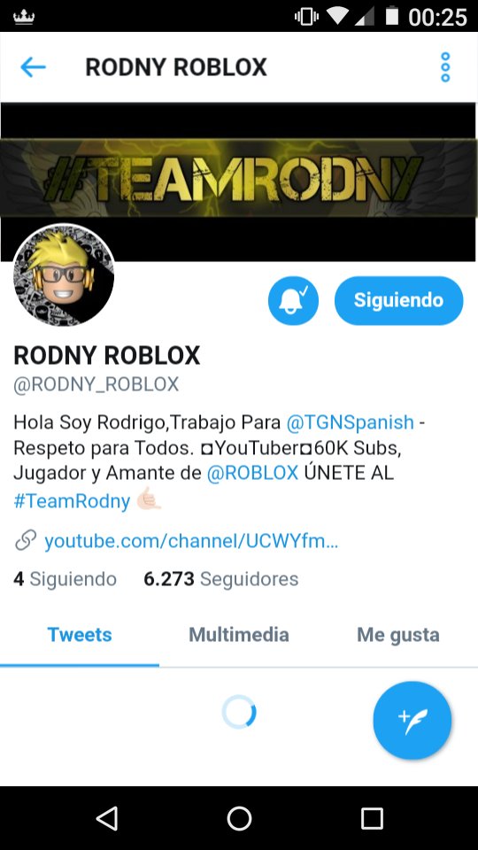 Rodny On Twitter Llevo Todo El Día Dando Robux A Los - 