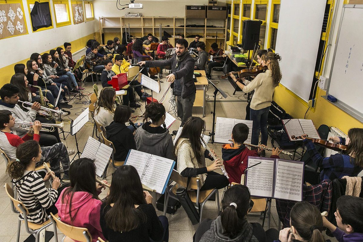 Eduforics tweet media