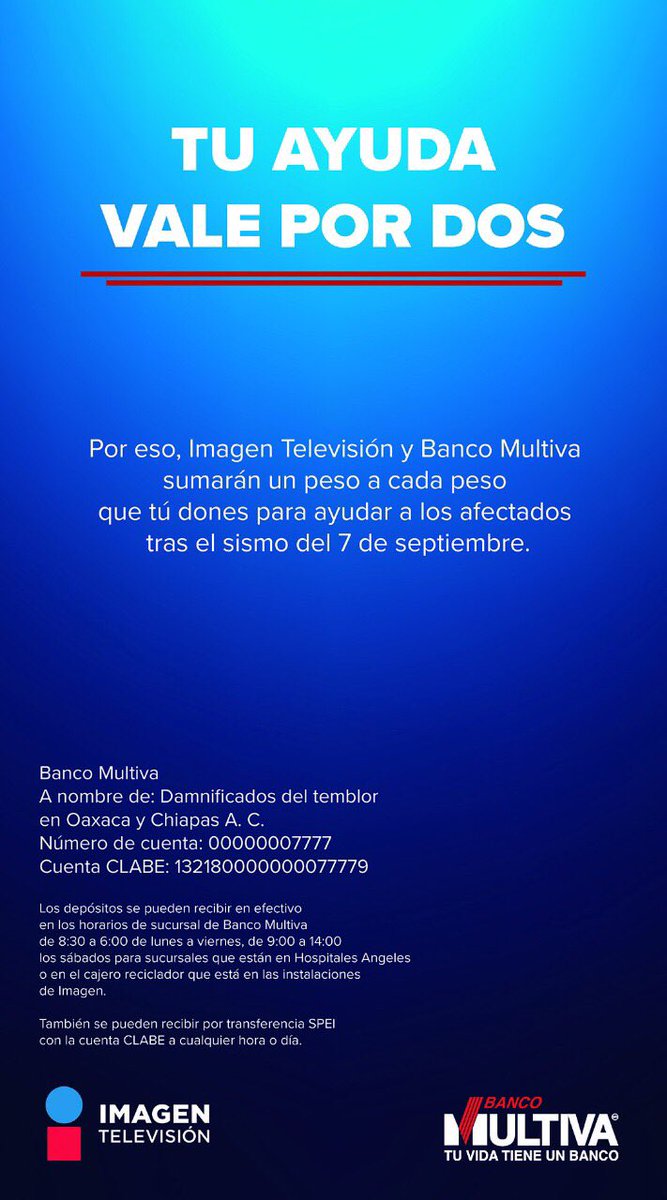 Olegario Vazquez Aldir (@olegariovazquez) on Twitter photo 