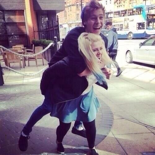 TLSFic's tweet image. Hey, venha conferir essa linda e louca história de amor 😍

my.w.tt/UiNb/TGJ58cFkqG