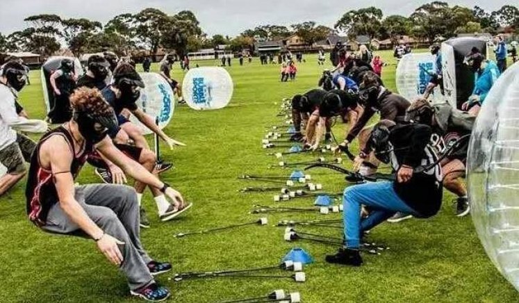 LisaGuo7's tweet image. 