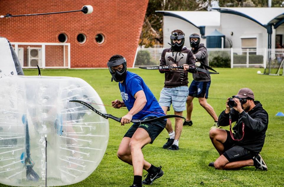 LisaGuo7's tweet image. 