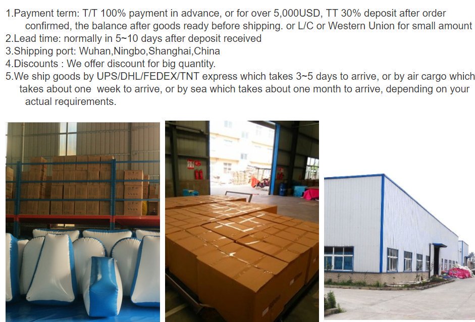 LisaGuo7's tweet image. 