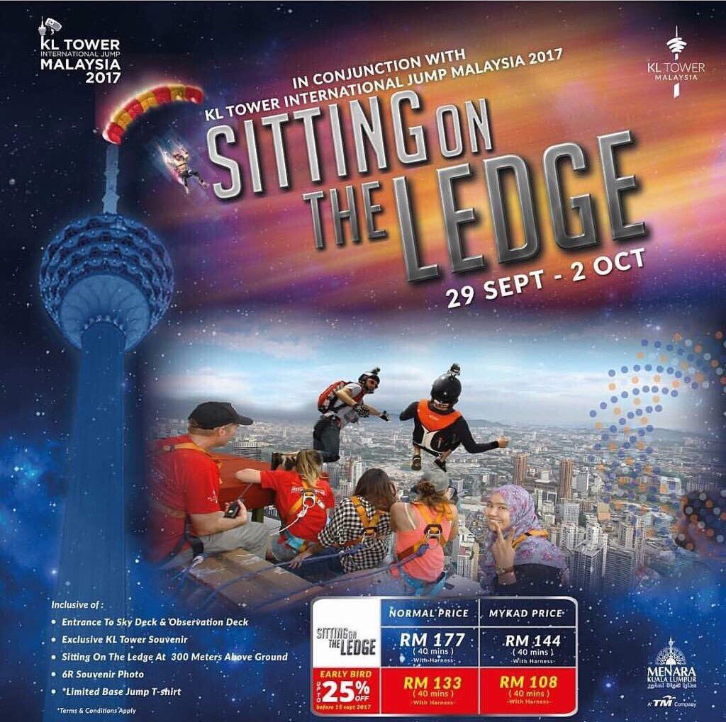 Balang8's tweet photo. Ada sesapa teringin boleh pm. Sebarang pertanyaan boleh whatsapp saya 0182909805. https://t.co/dmI5Vf2Zbx