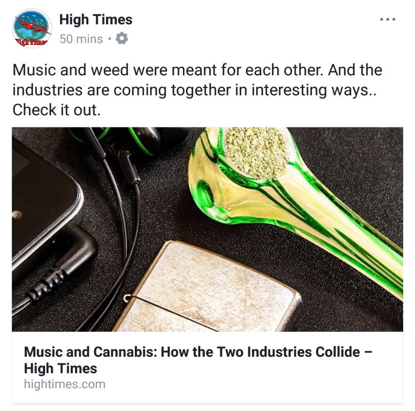 Hi Tunes tweet media