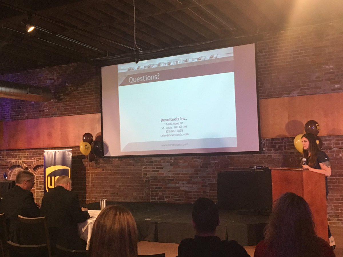 Jana DeShay tweet media