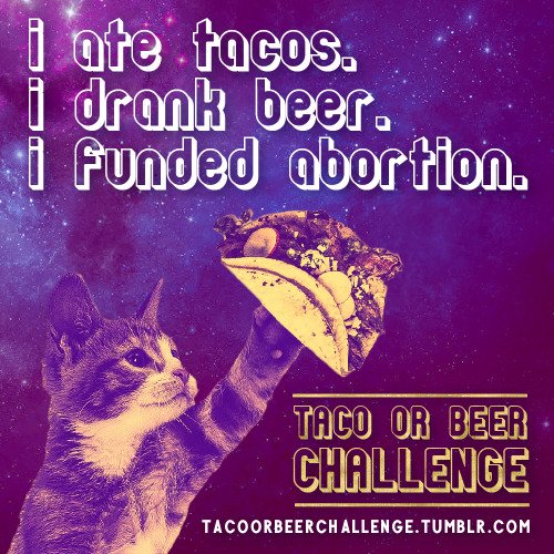 AbortionFunds's tweet photo. ...And now I'm challenging you! Tag friends to tell 'em to join you in the Challenge https://t.co/Y2naKjY9tP #ToBC17 #FundAbortionBuildPower https://t.co/FrZF4QD9NI