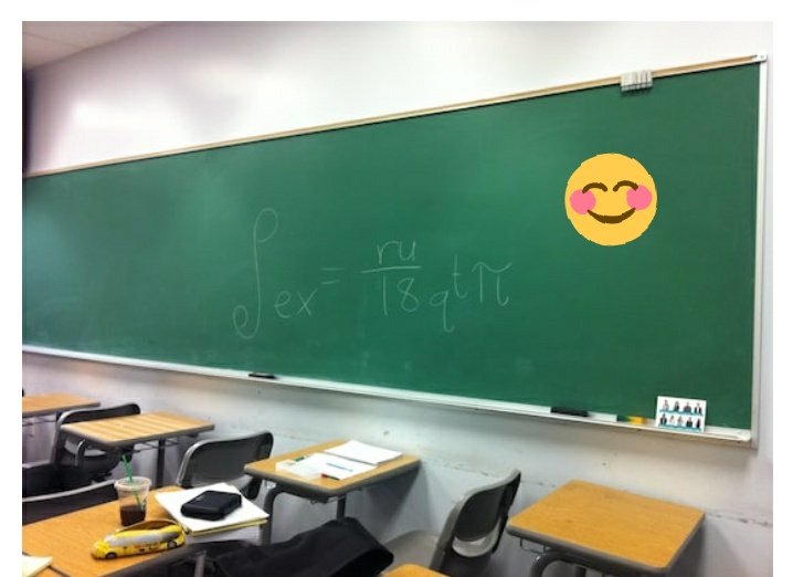 issafanpg's tweet photo. do the math 😝#Jokes #math #life https://t.co/pTNlps41yd