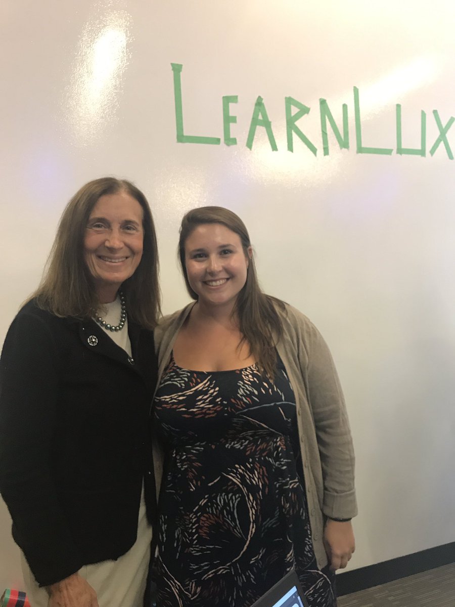 Talking #FinTech, innovation, and #wagegap with local #financialliteracy #startups! Thanks for having us <a href="/MassInno/">Innovation Nights</a>! #MIN102