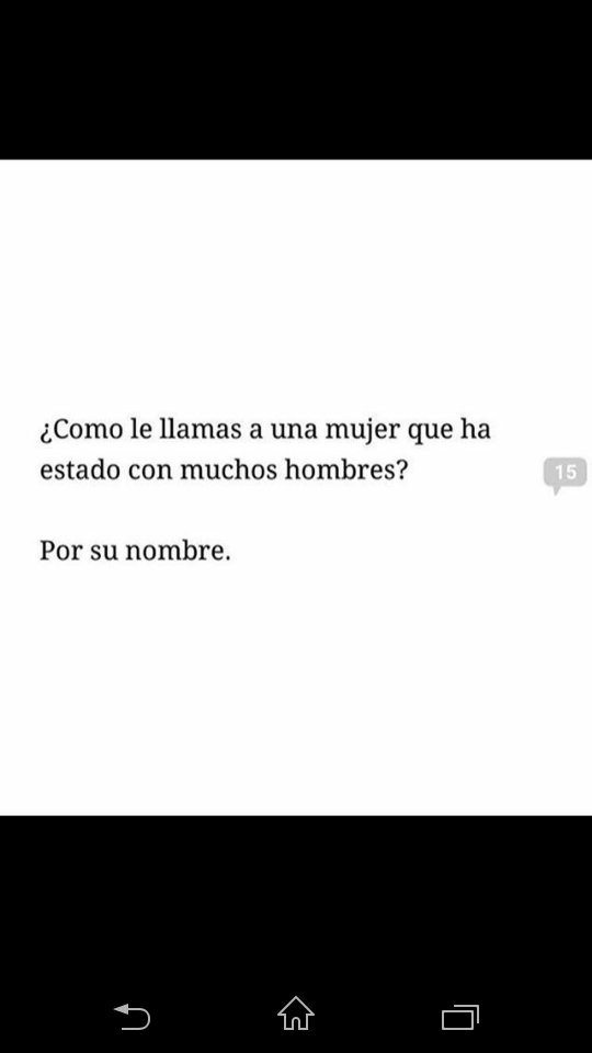 putadolescente's tweet photo. https://t.co/JRXlLfe0P6