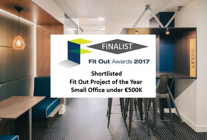inneninteriors's tweet photo. Delighted we have made the shortlist for this year's Fit Out Awards
#liveplants #officedesign #greatclients #loveinteriors #greatworkspaces https://t.co/YG0cOlQbRn