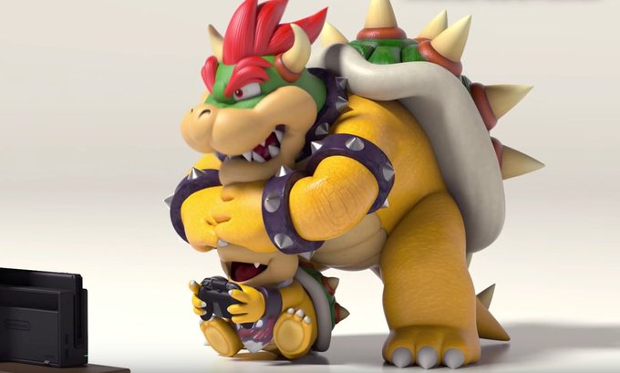 Ver imagem no Twitter