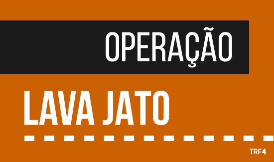 TRF4_oficial's tweet photo. Operação Lava Jato: apelação criminal de José Dirceu e Vaccari tem pedido de vista https://t.co/XohgE9F3nC https://t.co/E36P7YoHix