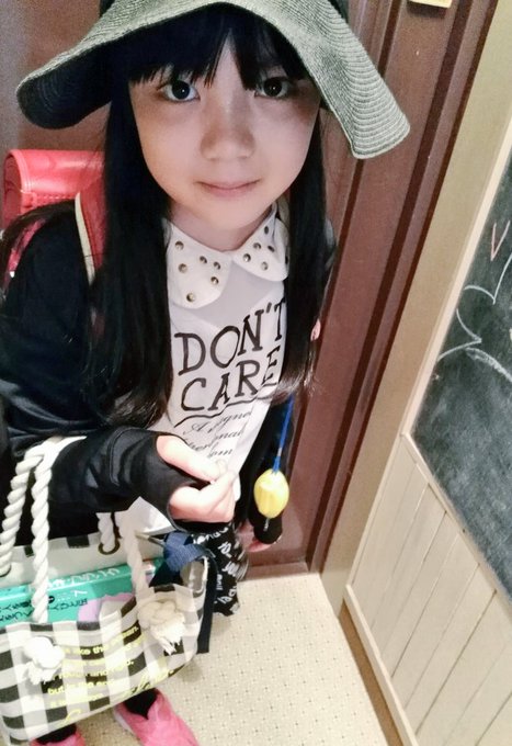 Twitterのコスプレ画像50