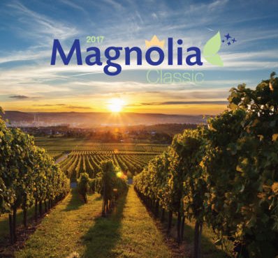 TKIndustryNews's tweet photo. Welcome #DIRTTbags & ICEcubes to the 2017 Magnolia Classic! Use #meetKelowna if you need info about the area #DIRTTMagnolia @DIRTT @Ice_Edge https://t.co/ruMVK1qHIm
