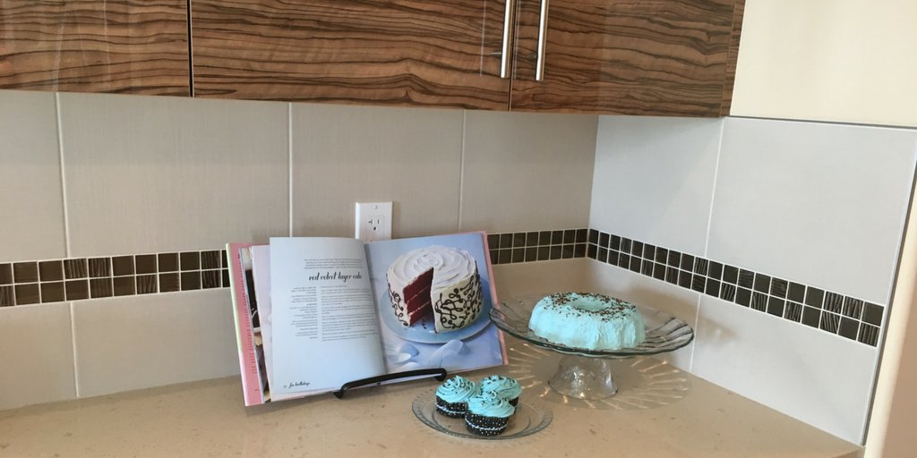 Westridge Cabinets Yournextkitchen Twitter